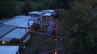 DJI_20260801212322_0012_D