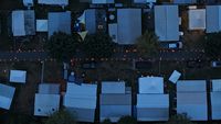 DJI_20260801212708_0020_D